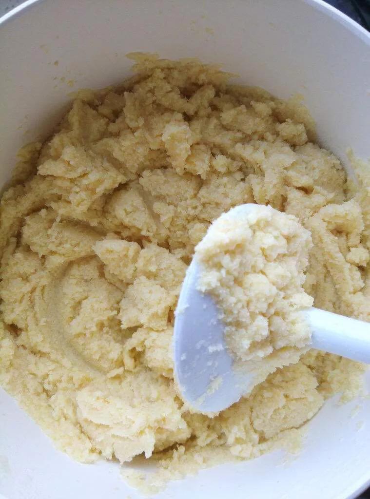 手竿钓白鲢钓鱼方法与技巧,钓鱼技巧大全钓鲢鳙子线要多长