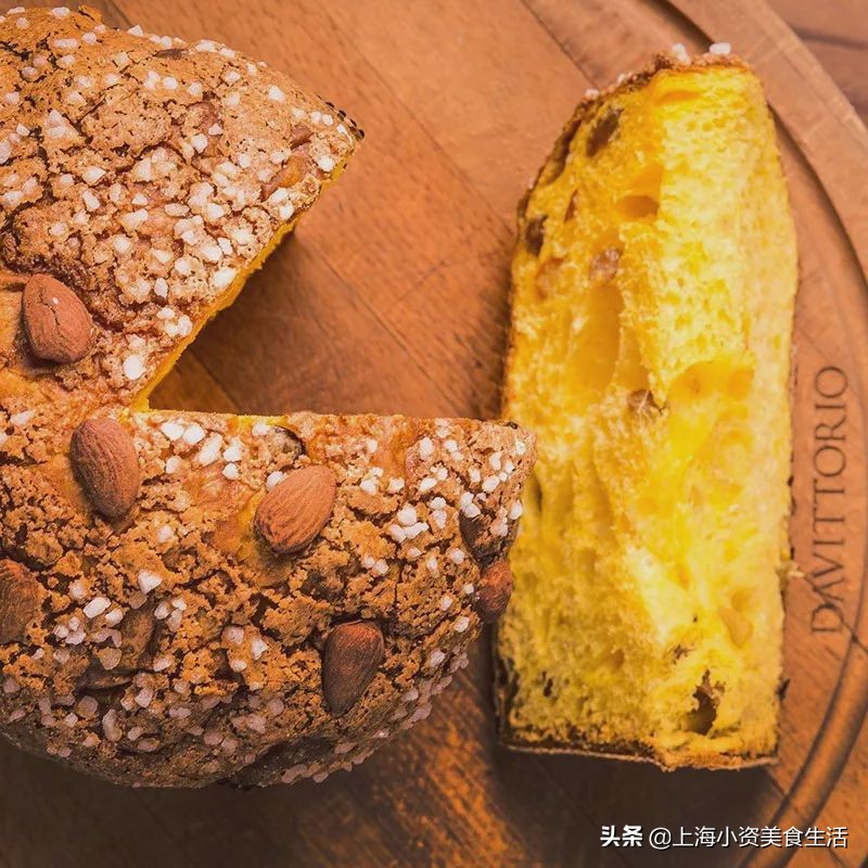 外滩最便宜的米其林推荐餐厅,外滩新晋打卡点