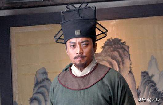 方腊是不是真的被武松擒了,方腊为何打不过梁山