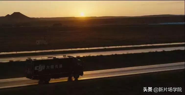 如何当个合格摄影师,干货帮教你如何成为摄影高手