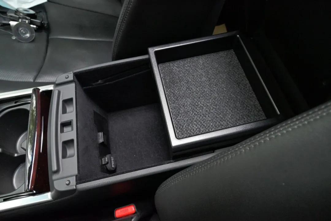 二手英菲尼迪q70l,大连二手英菲尼迪q70l汽车