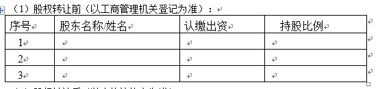 代持股份转让更换代持人要交税么,股权转让股权代持