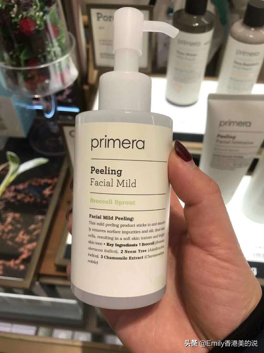 去角质可以解决哪些皮肤问题,去角质天然小妙招