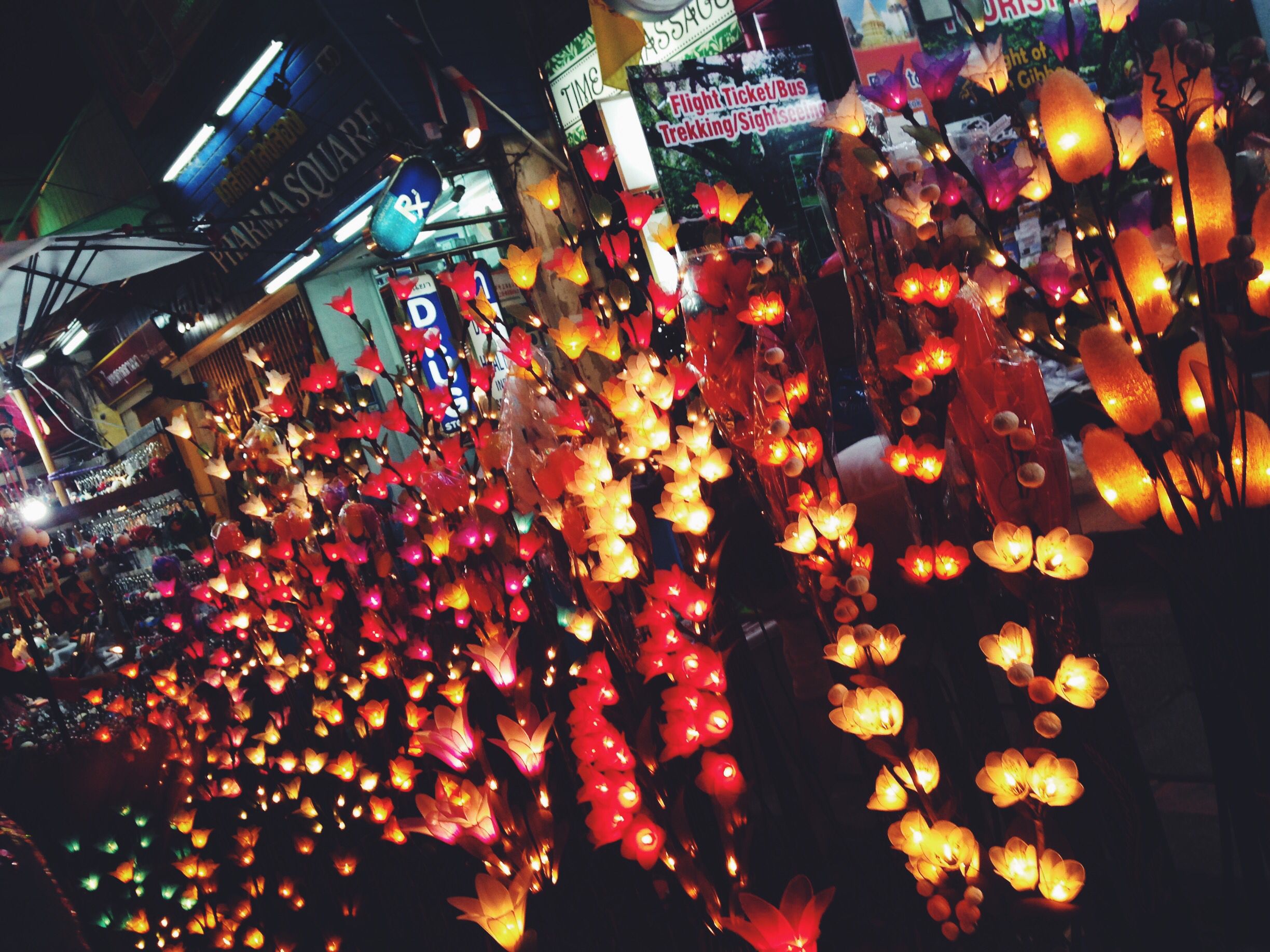 泰国养老签80万泰铢要存多久,泰国养老签与旅游签区别