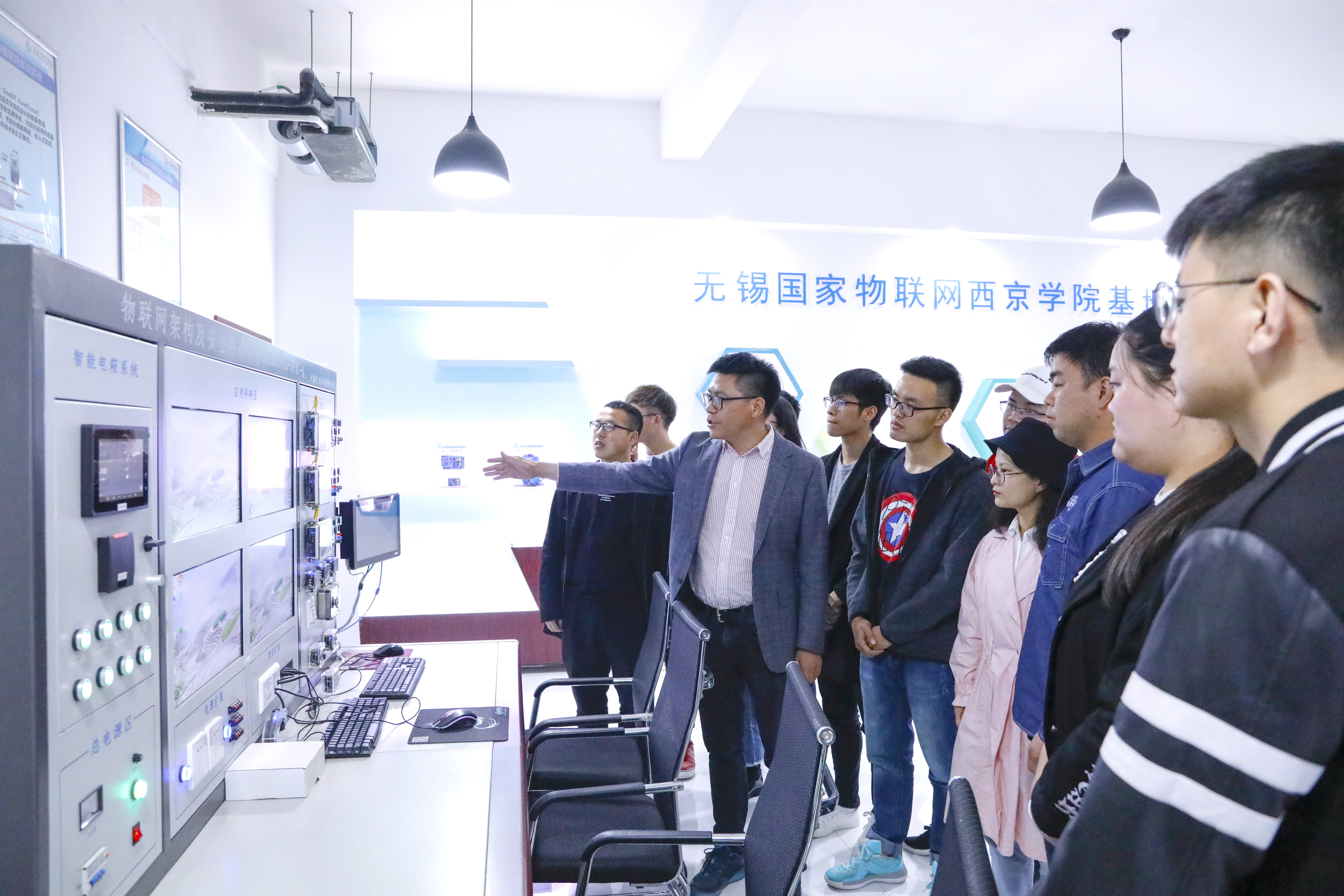 双一流民办大学,双一流大学的出路