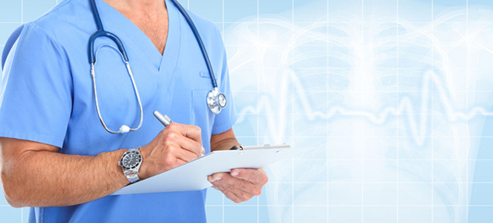 吃了饭又饿还烧心,吃了饭又吐又恶心是怎么回事