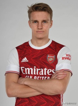 皇家马德里足球赛程表,球队的基本面