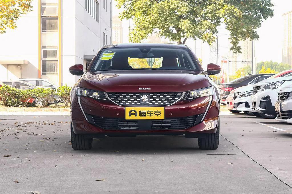 法系车真的有那么难修吗,法系车还是那么难修吗