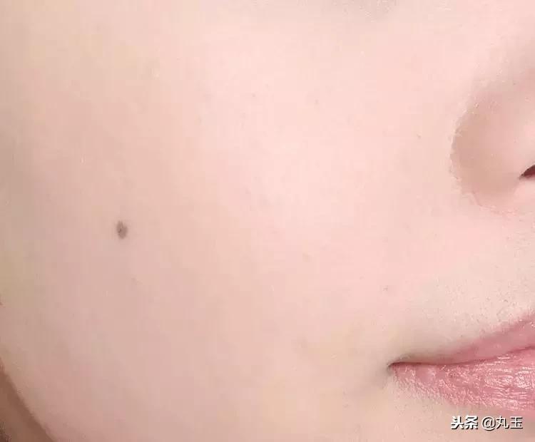 10款超好用的粉底液,10款最好用的粉底液干皮