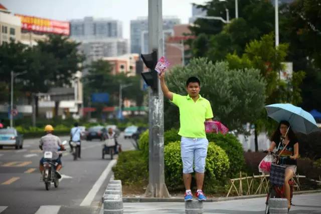 银吉姆健身会籍顾问好干吗,20年干健身会籍顾问有前途吗