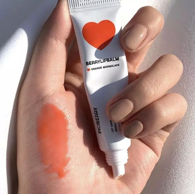 倩碧腮红性价比,倩碧腮红花瓣腮红