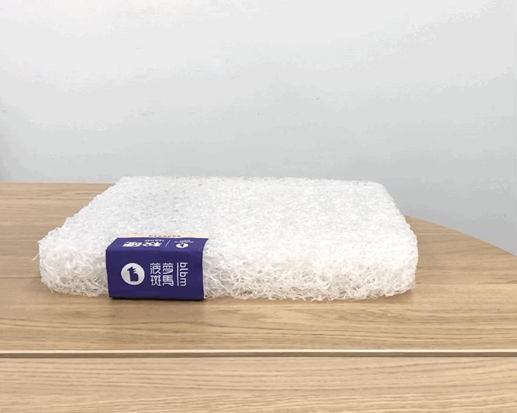 夏季天气炎热必备好物,夏天真的离不开这些好物