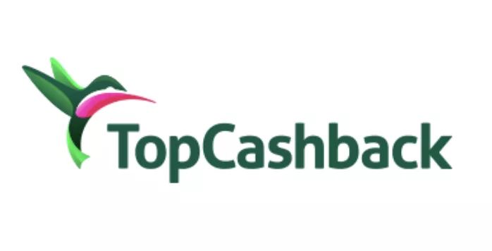 英国生活购物清单,英国购物便宜