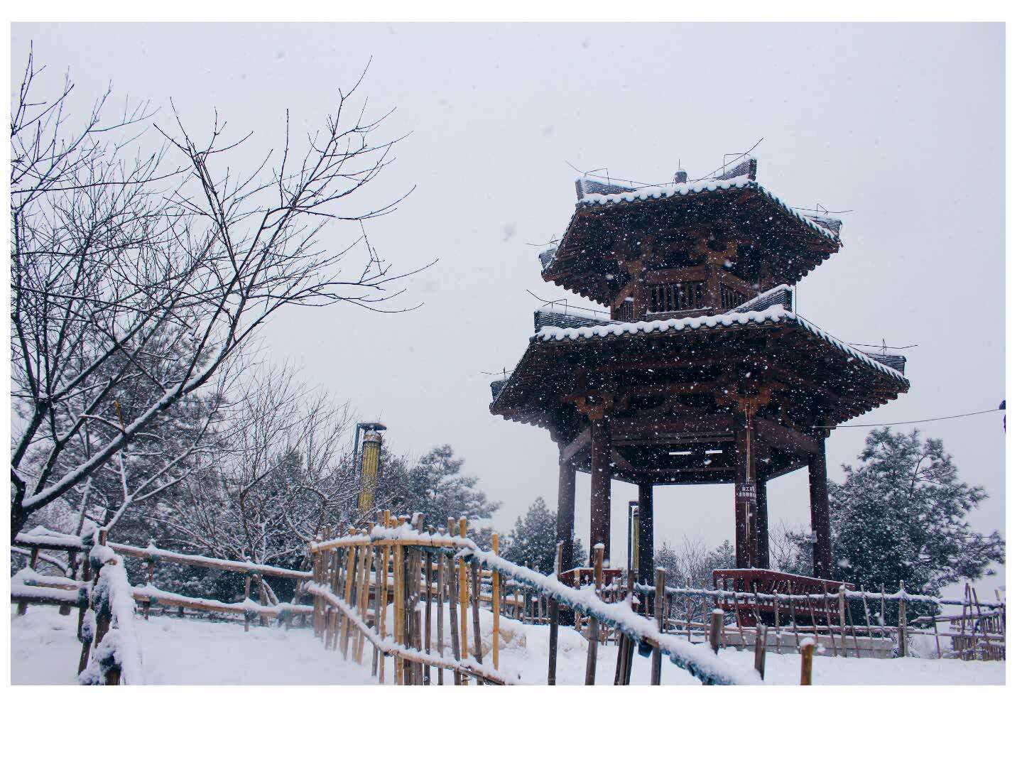 瞬间时空后续,瞬间时空