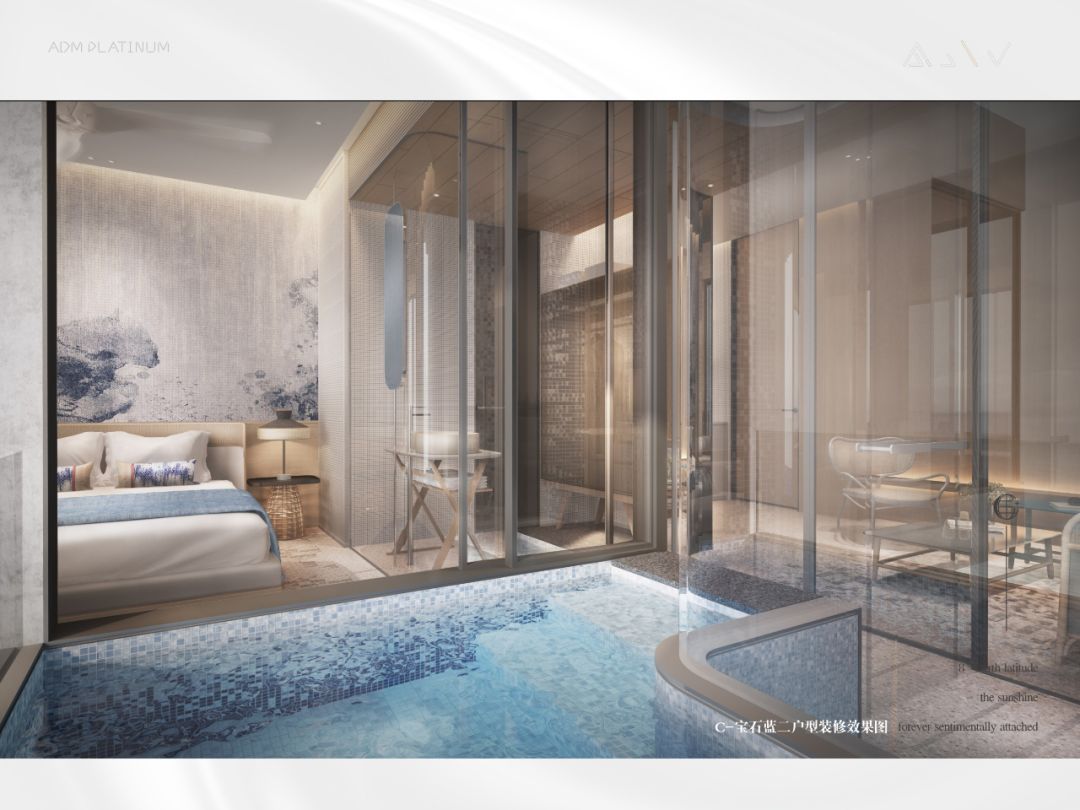 卡马拉海湾铂金海岸,卡马拉海湾旅游度假村