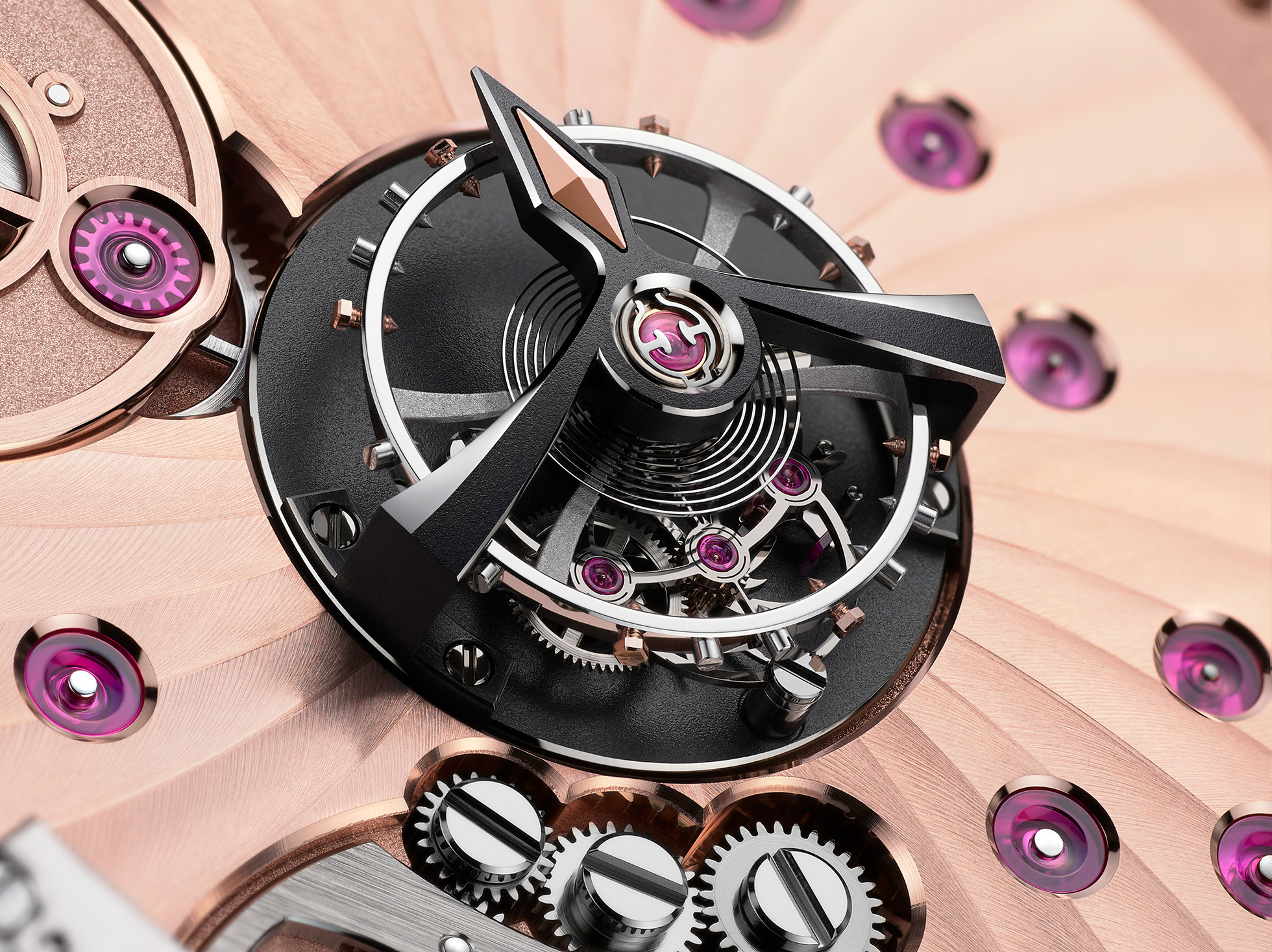 欧米茄十大不建议买的表,不是我不行只是我不想的古文