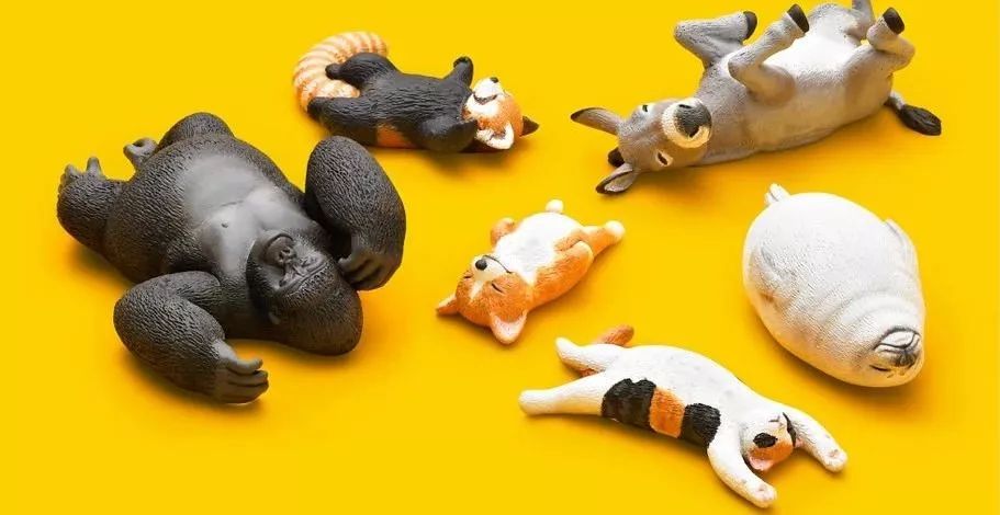 买彩票乐趣,买福利彩票乐趣