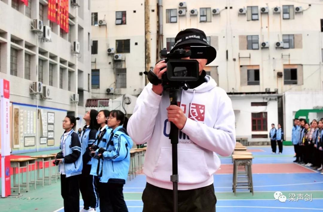 南宁三中120周年校庆视频,南宁33中校庆