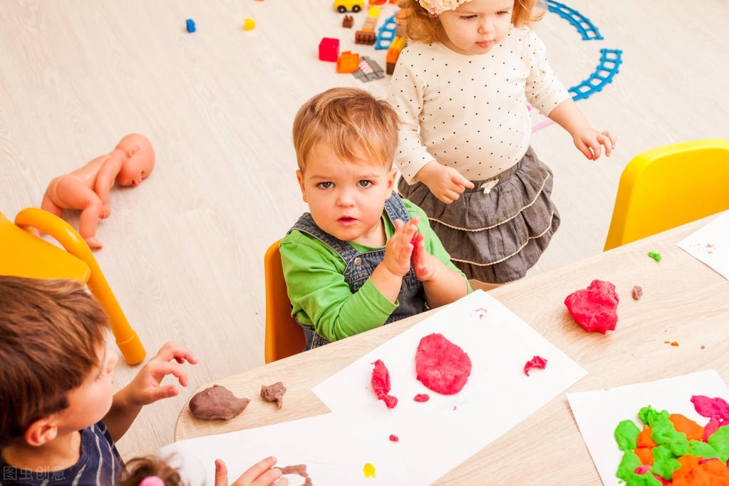 小区开打印店赚钱吗,新开发的小区适合开什么店最赚钱