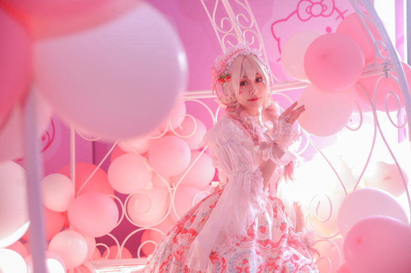 鏉窞hellokitty涓婚涔愬洯,鏉窞hellokitty涔愬洯