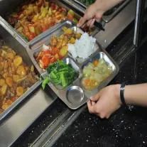 2020全景看高中丨历久弥新，八中用心探索可能，用心成就梦想