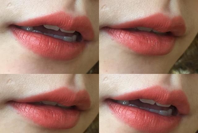 李佳琦迪奥999 (迪奥888和999哪个更好看李佳琦)