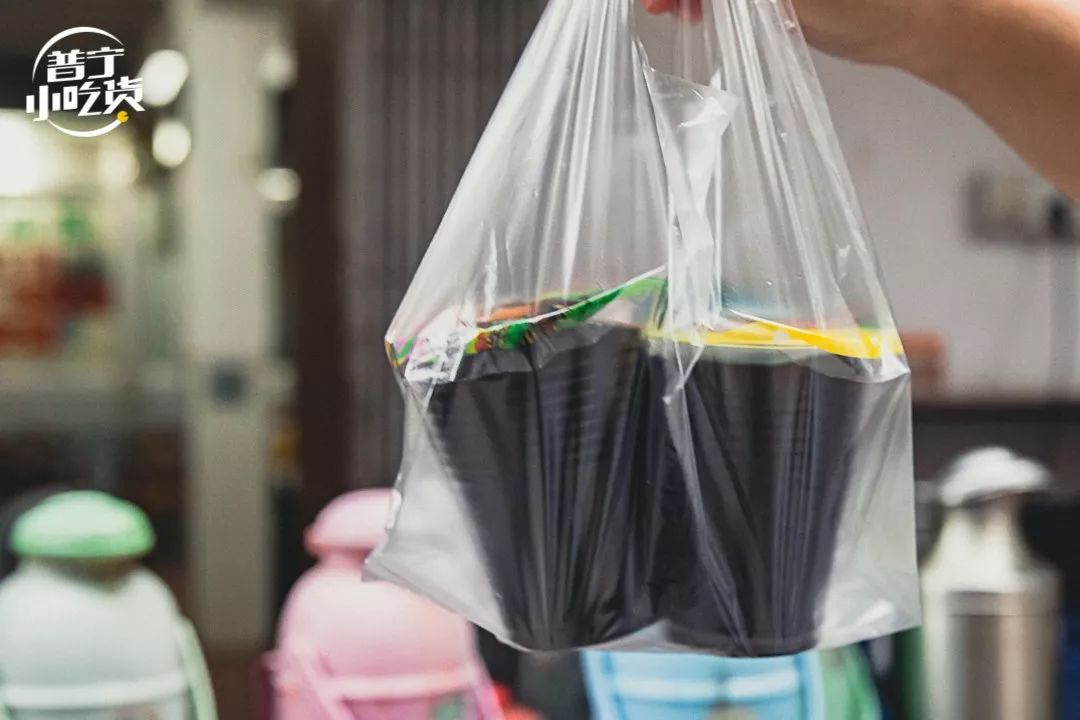 普宁巷子牛杂火锅,普宁小巷店铺