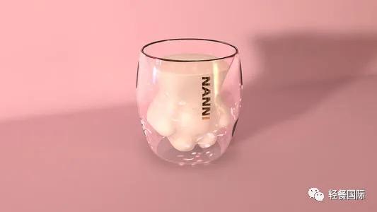 兰芳园鸳鸯奶茶整箱图片,兰芳园鸳鸯奶茶