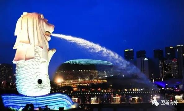 国外买保险注意事项大全,新加坡保险的弊端