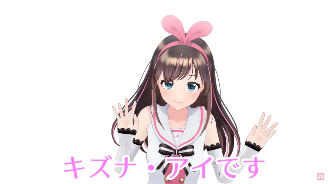 冯提莫和b站近期直播,冯提莫去b站直播了么