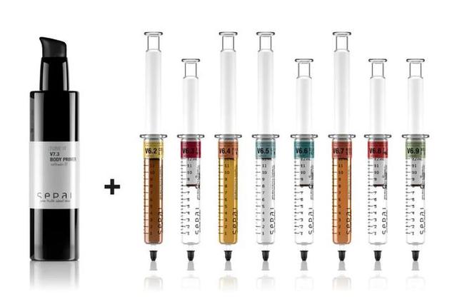 又贵又麻烦，这样护肤怎么就火了？