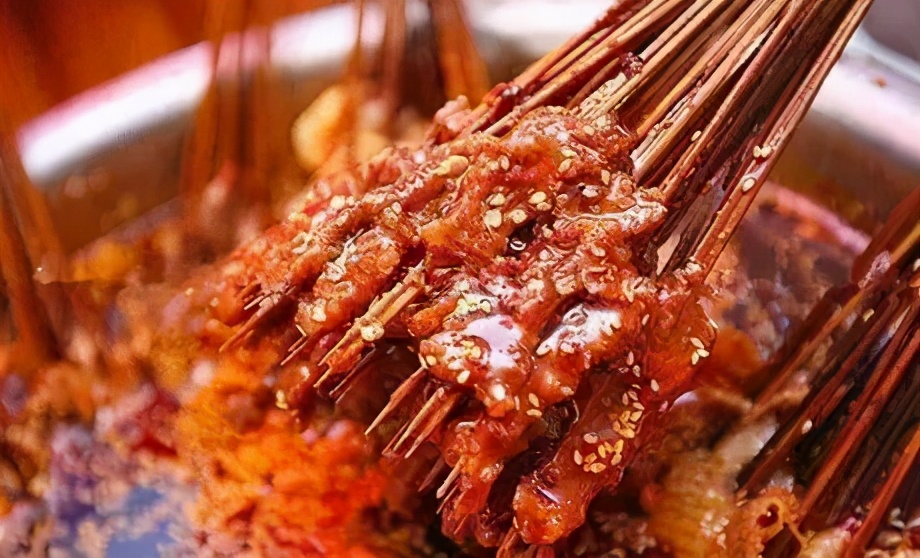 福建哪家大学食堂最好吃,福建高校食堂视频