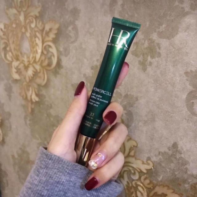 混皮日常水乳精华眼霜推荐,修护肌底护肤眼霜