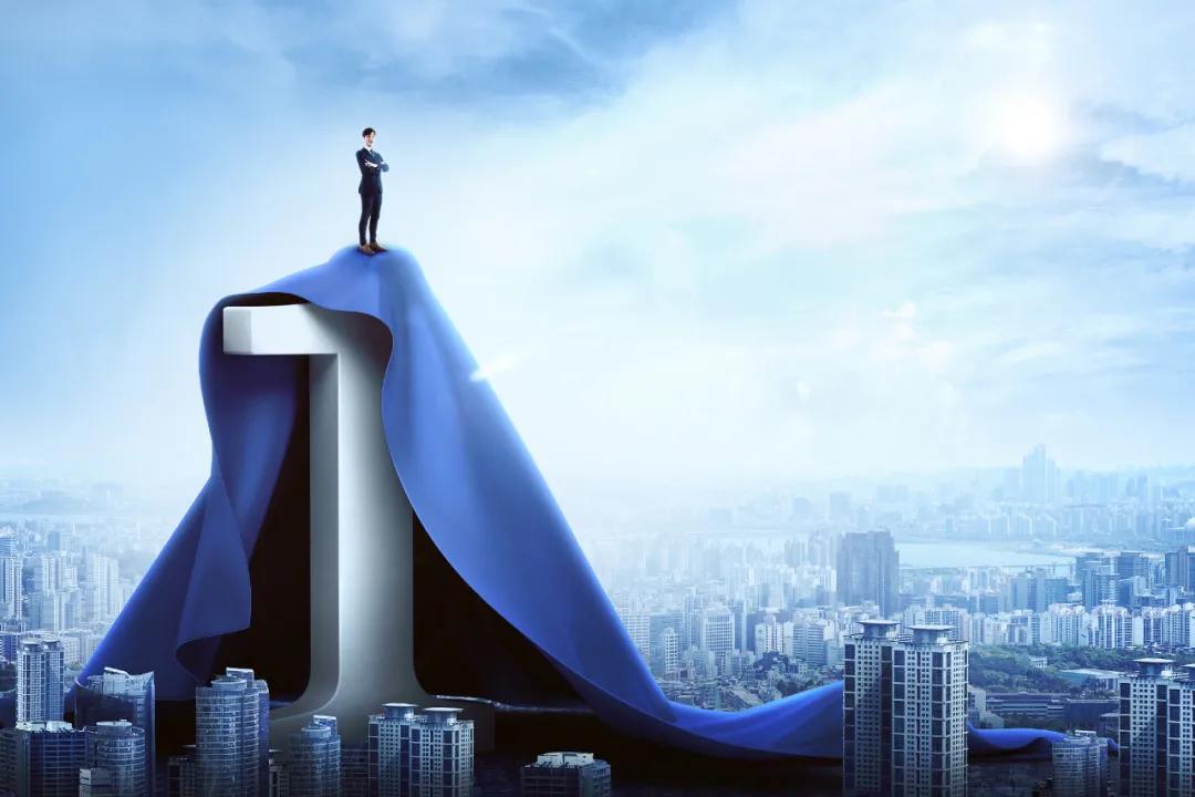 新上市的三种新型降压药,先声药业的现状