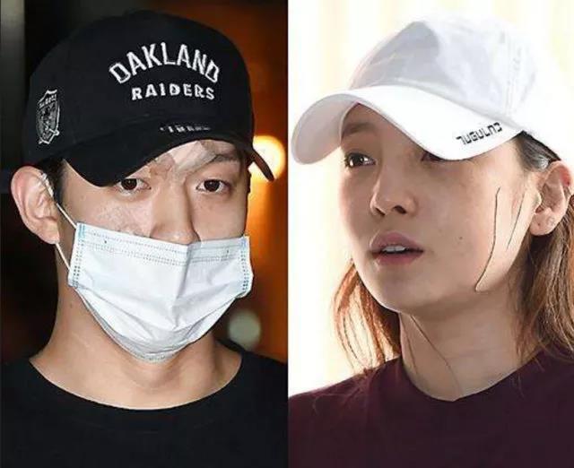 韩星荷拉：我们生而为人，愿都能被温柔以待