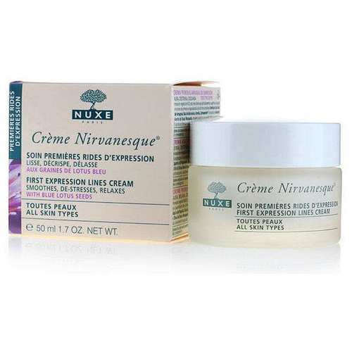 最适合熬夜女生用的护肤品排行榜,经常熬夜的女生用什么化妆品最好