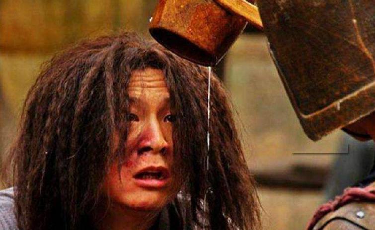 多年后神话对胡歌的评价,神话胡歌高要60年完整版