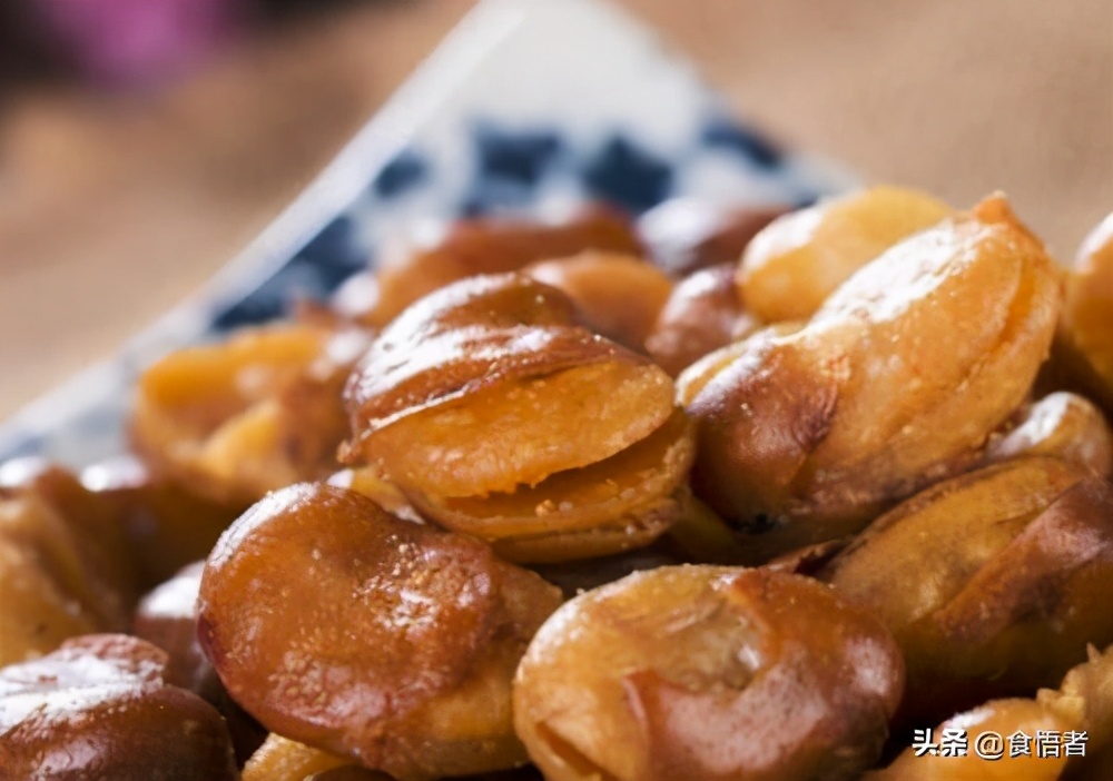 云南特色小吃100种大全 (云南特色小吃吃法大全)