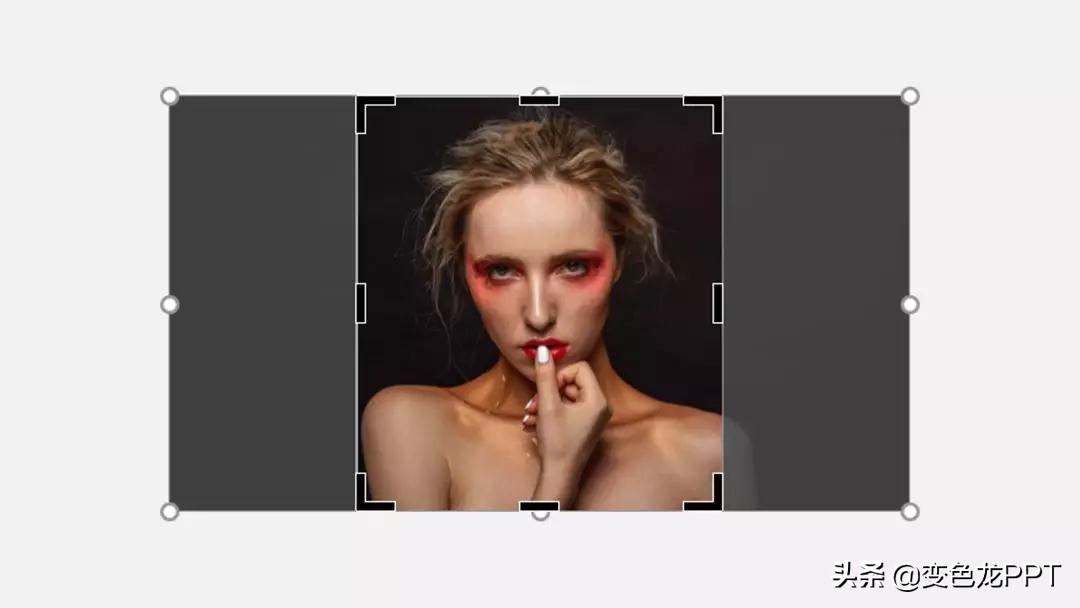 【PPT出道计划】研究了几百份PPT，我总结出了4个新手常犯错误！