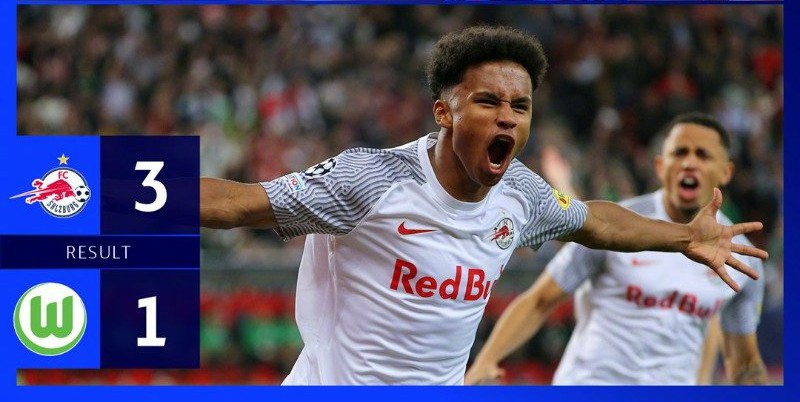 欧冠决赛曼联切尔西c罗头球,曼联c罗欧冠决赛切尔西