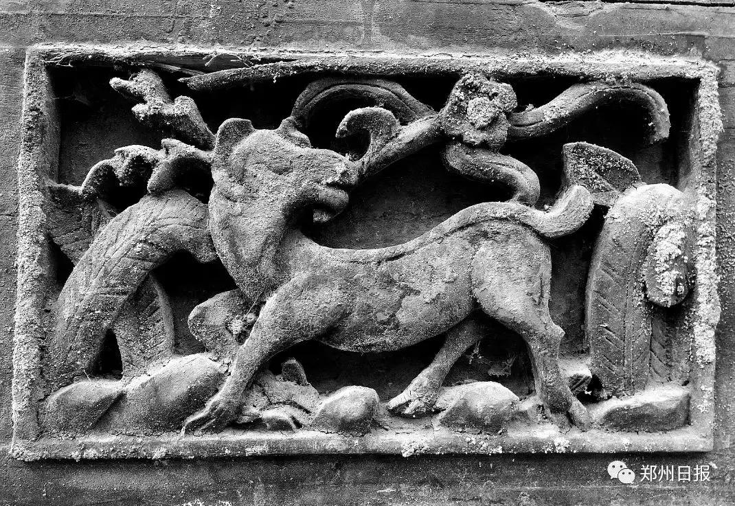 郑州上街区和航空港区哪个地方好,郑州上街区通航试验区最新规划图