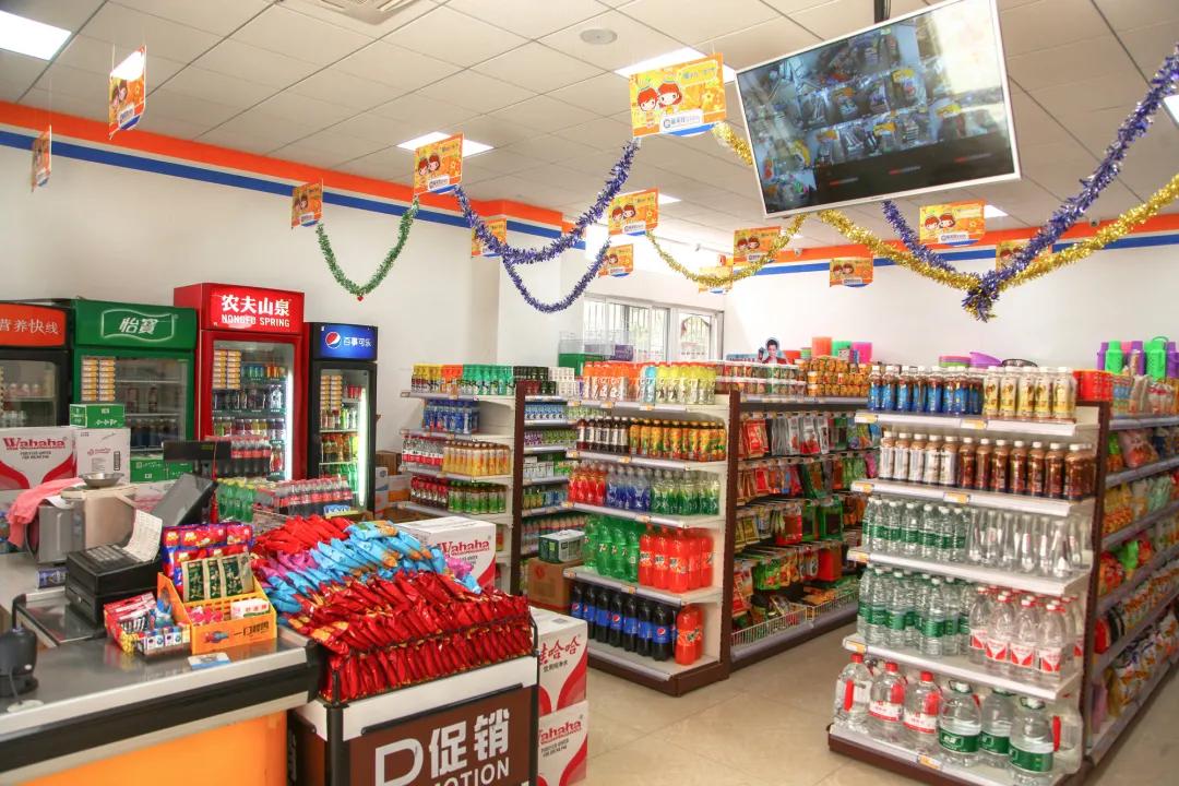 临沂新东方烹饪学校烘焙培训,临沂新东方烹饪学校地址在哪里