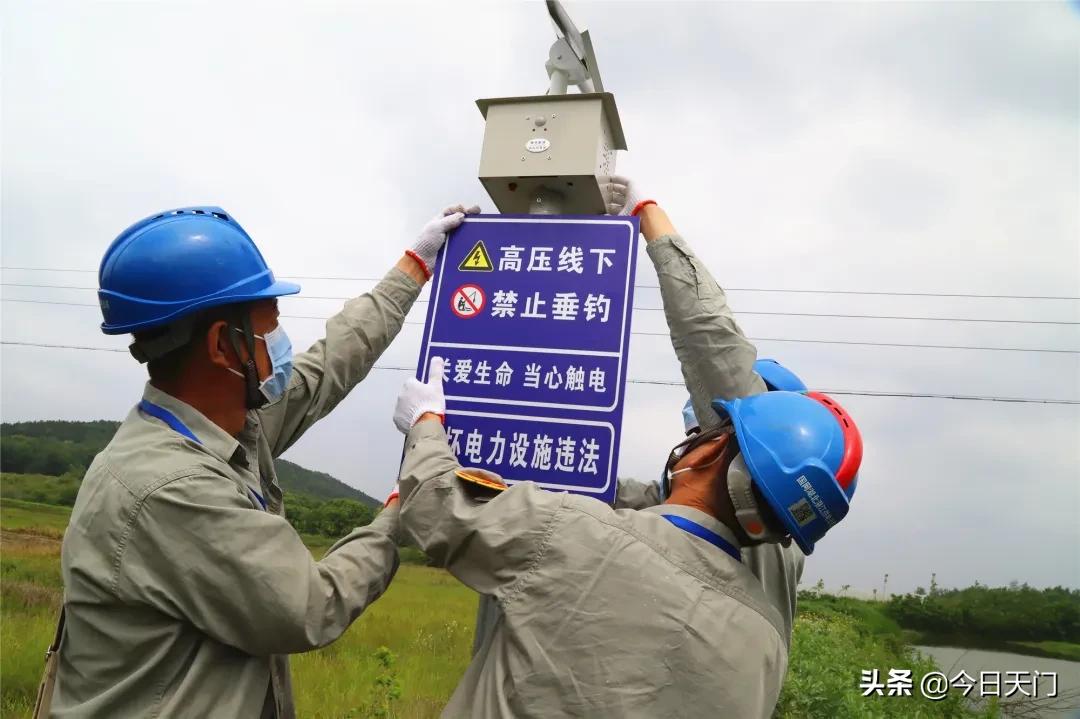 太阳能电子猫,大功率超声波防爆电子猫