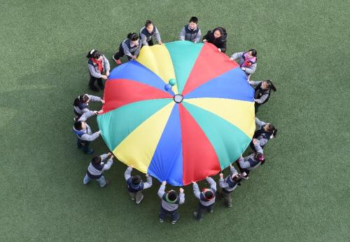 沙坪坝区前三的小学谁是老大？详细解析，数据对比给你看