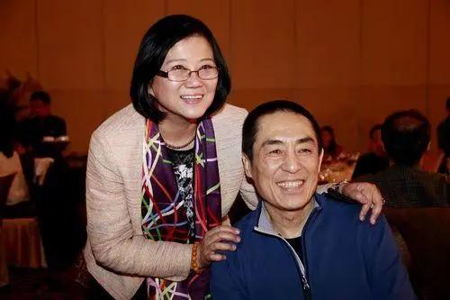 国内反腐第一大剧人民的名义片花,最新反贪反腐电视剧人民的名义