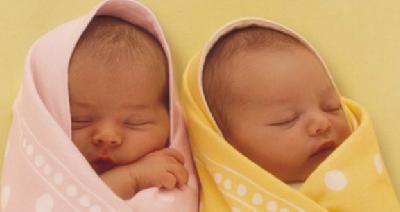 宝宝黄疸晒太阳变黑,宝宝有黄疸怎么样晒太阳有效