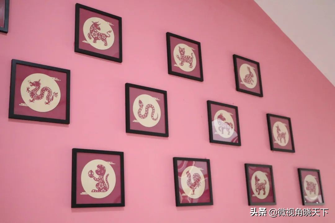 信阳市羊山外国语学区,羊山外国语小学信阳