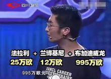 网恋对象是个高富帅怎么办,网恋对象是大学生应该靠谱吧