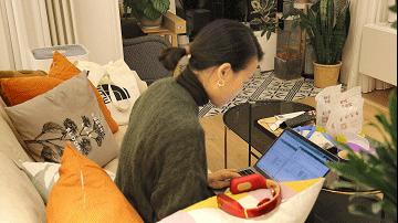 荣泰颈椎按摩器k30,荣泰颈椎按摩器k35pro