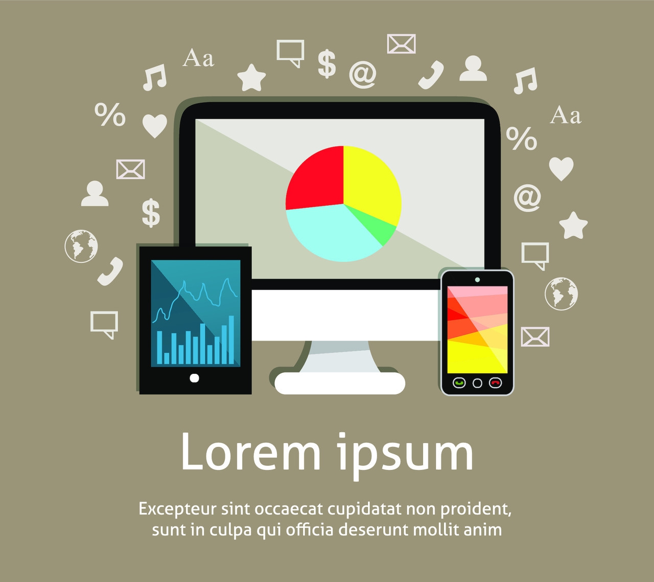 网站如何做好网络运营?这几点你注意到了吗